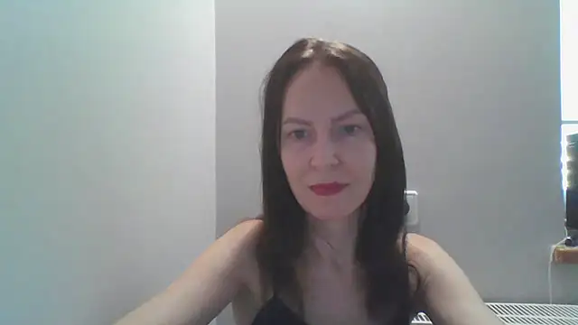 AnnaTight online show from August 2026 09:12:02 AM