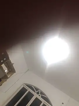 Henriqueamoror online show from March 2026 04:18:01 AM