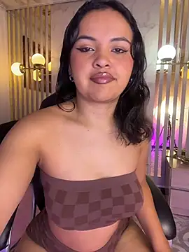 Snapshot of Catalinaa01 chatting on April 2026 03:26:02 AM Catalinaa01 online show from April 2026 03:26:02 AM