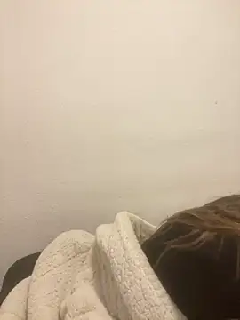 NeEdnaBradley online show from March 2026 09:32:01 PM