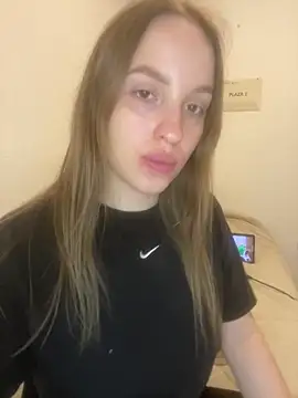 NeEdnaBradley online show from March 2026 01:48:02 PM