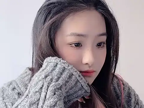 Snapshot of kitty-mm chatting on March 2026 05:00:01 AM kitty-mm online show from March 2026 05:00:01 AM