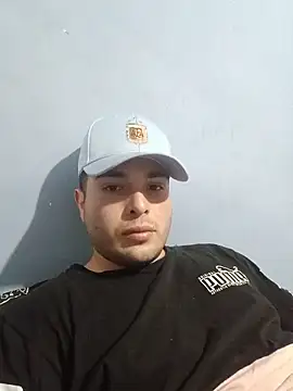 KEVINN022 online show from June 2026 12:46:02 AM