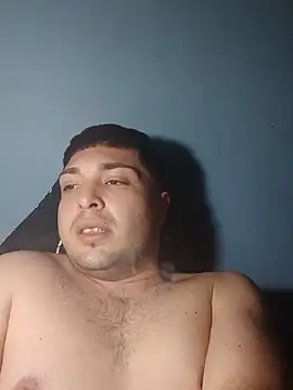 KEVINN022 online show from June 2026 04:06:01 AM