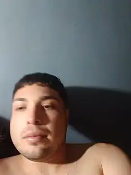KEVINN022 online show from June 2026 11:22:02 PM