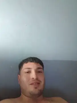 KEVINN022 online show from June 2026 06:25:02 AM