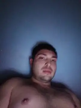KEVINN022 online show from July 2026 07:34:02 AM