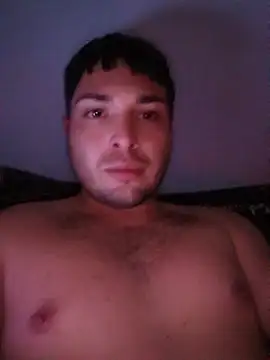 KEVINN022 online show from July 2026 04:39:02 AM