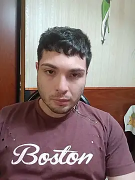 KEVINN022 online show from July 2026 10:25:01 PM