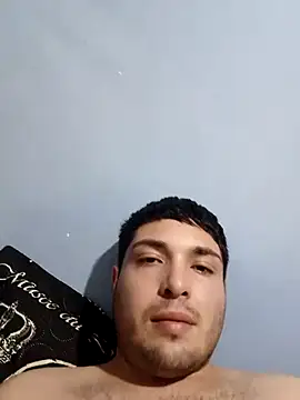 KEVINN022 online show from July 2026 04:51:01 AM