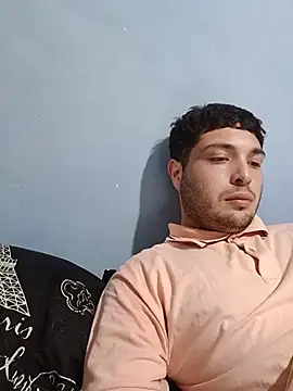 KEVINN022 online show from July 2026 03:33:01 AM