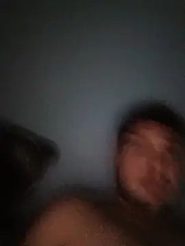 KEVINN022 online show from July 2026 09:02:01 AM