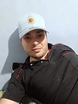 KEVINN022 online show from July 2026 03:20:02 AM