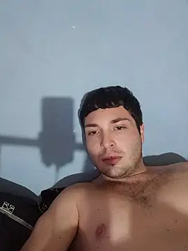 KEVINN022 online show from July 2026 01:59:02 AM