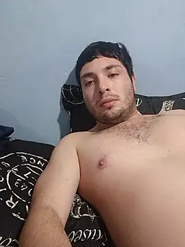 KEVINN022 online show from August 2026 02:43:01 AM