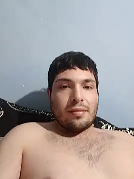 KEVINN022 online show from August 2026 02:37:02 AM