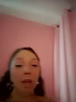 Snapshot of Lucyjf chatting on March 2026 05:55:02 AM Lucyjf online show from March 2026 05:55:02 AM