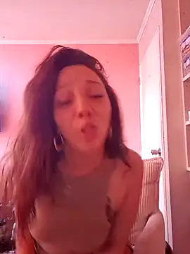 Snapshot of Lucyjf chatting on March 2026 08:23:02 PM Lucyjf online show from March 2026 08:23:02 PM