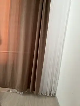 Snapshot of beronik chatting on March 2026 09:28:01 AM beronik online show from March 2026 09:28:01 AM