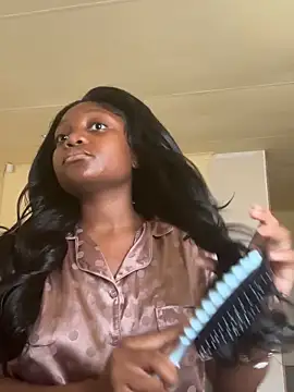 Snapshot of Annabellina44 chatting on March 2026 09:28:01 AM Annabellina44 online show from March 2026 09:28:01 AM