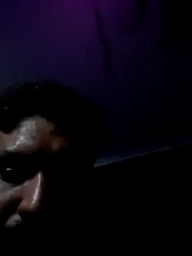 Martinsex29 online show from March 2026 09:28:01 AM