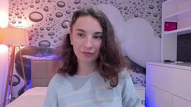 Snapshot of JosephineRows chatting on June 2026 12:29:01 PM JosephineRows online show from June 2026 12:29:01 PM