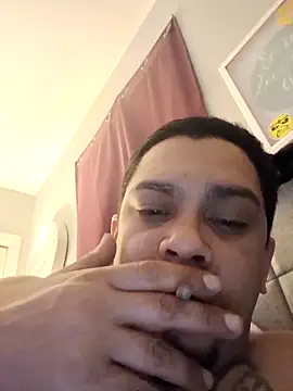 Jesus377777 online show from March 2026 10:01:01 AM