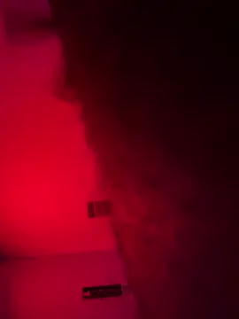 daddyprndl online show from March 2026 10:12:02 AM