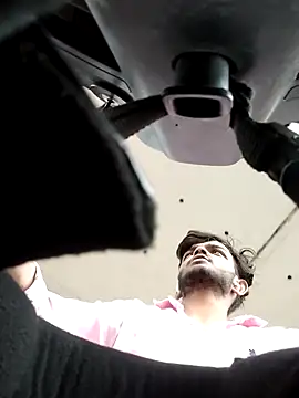 wtfyashu98 online show from March 2026 06:19:01 AM