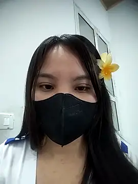 Lucky 2k3 online show from March 2026 10:36:02 PM