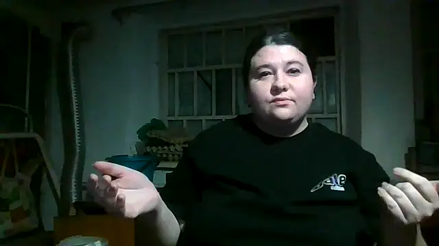 Natali 008 online show from March 2026 10:39:01 PM