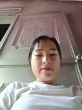 Yuhi3d online show from May 2026 03:02:02 AM