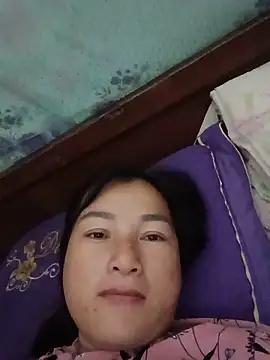 Yuhi3d online show from May 2026 12:09:02 PM