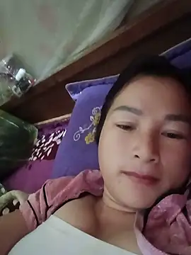Yuhi3d online show from May 2026 03:01:02 AM