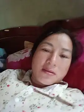 Yuhi3d online show from June 2026 04:57:01 AM