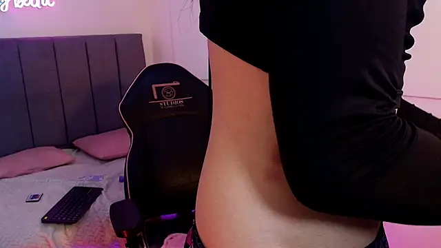 KVAS TAY1 online show from March 2026 03:04:01 PM