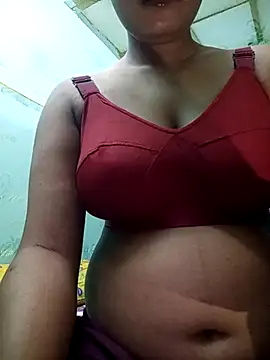 stella-777 online show from March 2026 06:16:02 PM