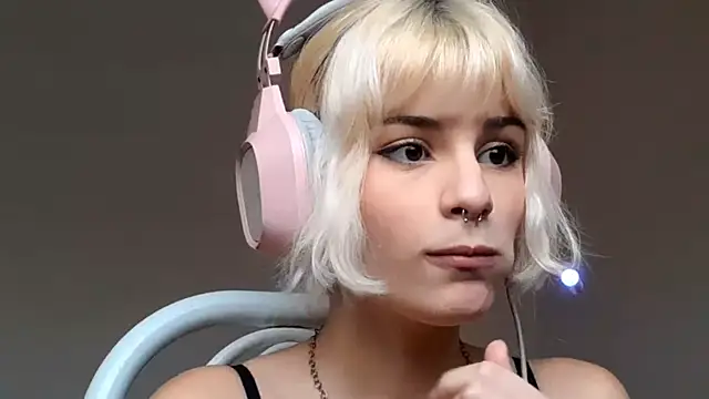 JustinCerqueira online show from March 2026 05:50:02 PM