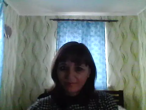 Alisaprice077 online show from March 2026 11:02:01 AM