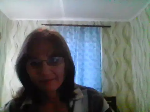 Alisaprice077 online show from March 2026 09:02:02 AM