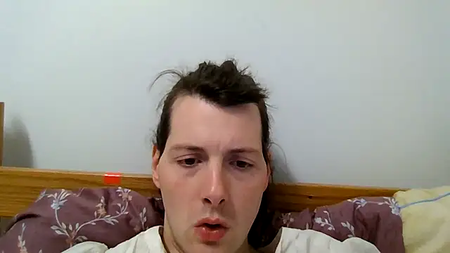 RuthAnnie online show from March 2026 10:28:01 PM