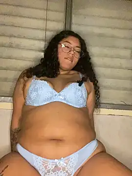 Chullsita online show from June 2026 05:12:01 AM
