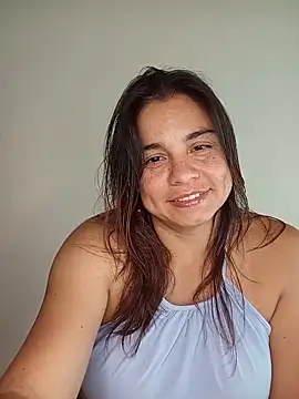 BettyBoo w online show from May 2026 03:06:01 PM