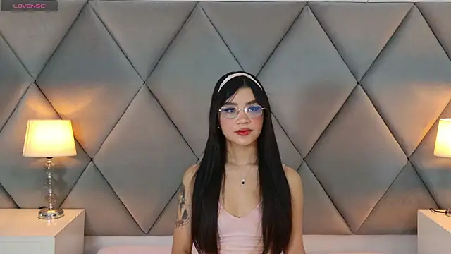 OliviaDiaz online show from July 2026 08:04:02 PM