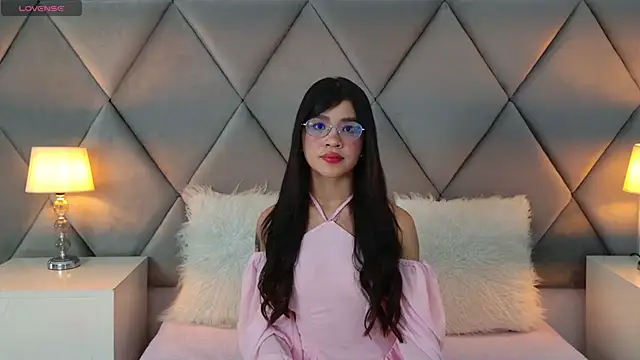 OliviaDiaz online show from July 2026 08:05:01 PM