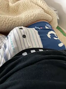 aoitai0 online show from March 2026 12:18:02 AM