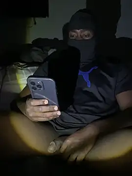 Snapshot of Vulkan18th chatting on March 2026 12:28:01 AM Vulkan18th online show from March 2026 12:28:01 AM