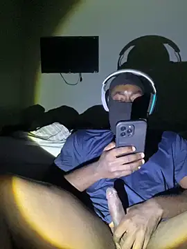 Snapshot of Vulkan18th chatting on March 2026 03:01:01 AM Vulkan18th online show from March 2026 03:01:01 AM