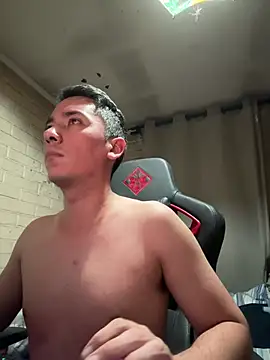 Cr1sXPorn online show from March 2026 12:51:01 AM