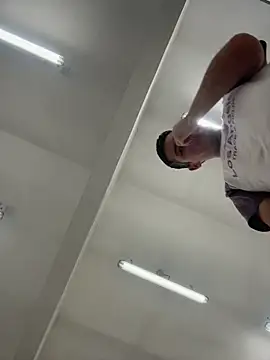 Cr1sXPorn online show from March 2026 10:03:01 PM